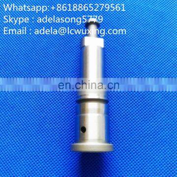 High A281 Quality 131154-2120 Plunger 131154-3920 Plunger A281