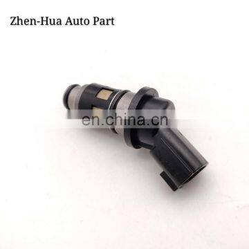 High Quality Fuel Injector  JS50-1 JS501 16600-73C90 1660073C90 for Nissan Almera SUNNY GTI-R