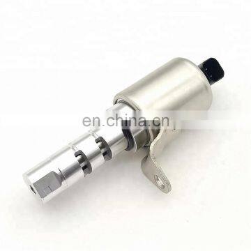 VVT Valve 6M8G-6M280, L3K9-14-420, L3K914420, L3K9L3KG, L3-VDTL3YH, L3C1 L3N9 photo-4