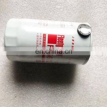 High Qualtity Engine Spare Parts Diesel Fuel Filter FF5612