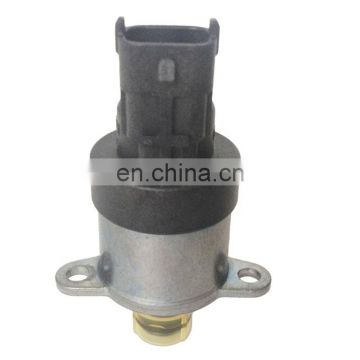 BJAP Common Rail Pressure Sensor 0281002706 55195078 Air Intake Sensor