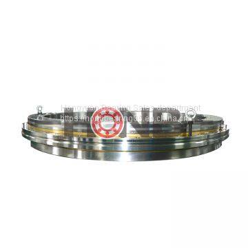 YRT460 China YRT high precision bearings manufacturers