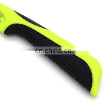 Kitchen Accessories Stainless Steel Vegetable Fruit Peeler