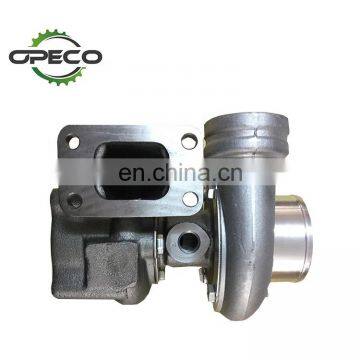 BL71 BL70 BL60 BL61 turbocharger 1153-988-0003 11539700003 1153-970-0003 318281 53169880021 318167