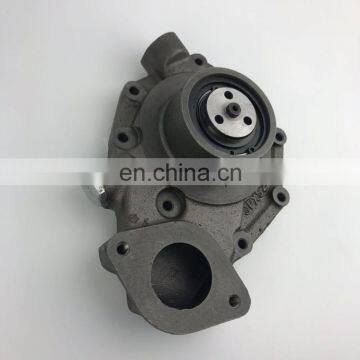 Tractor Engine Water Pump RE505981 photo-5