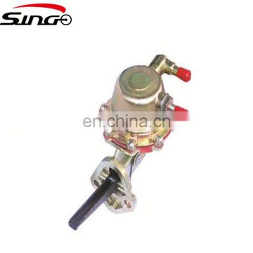 Automobile Mechanical Fuel Pump901-1106010-21