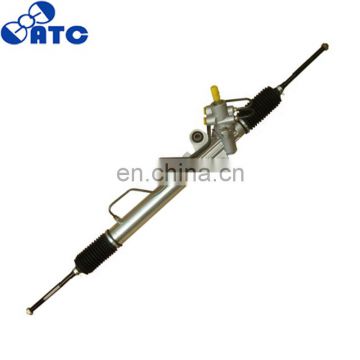 44250-42100 4425042100 power gear box / steering rack for japan cars