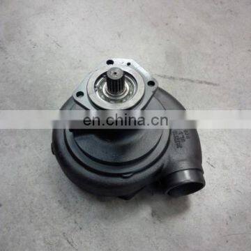 CCEC DIESEL ENGINE K50 KTA50 Water pump assy 3635066 4376118 4372339 3647030 3643969 3635809 3634033