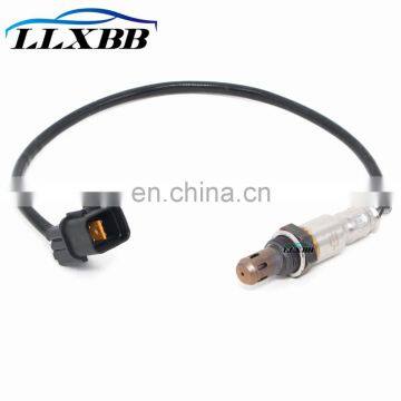 Original LLXBB Oxygen Sensor 39210-2G150 392102G150 For Hyundai Santa Fe 2.4L