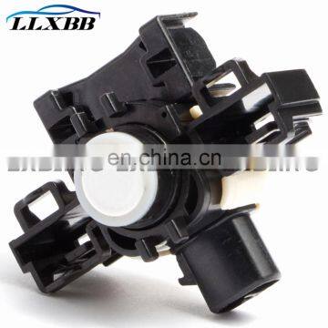 Car Parking Distance Control System Backup Parking Sensor For Toyota Lexus 89341-33200 8934133200