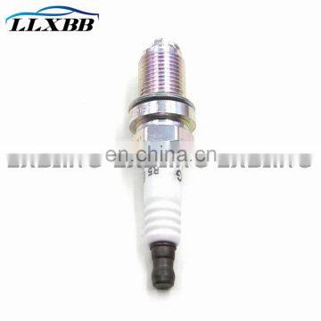 Original Auto Iridium Spark Plug 12129063428 For BMW ZFR5F 12129069877 photo-2