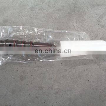 Genuine /Aftermarket Diesel Engine Parts NT855 Engine 3054218 Fuel Injector Nozzle Assy photo-6