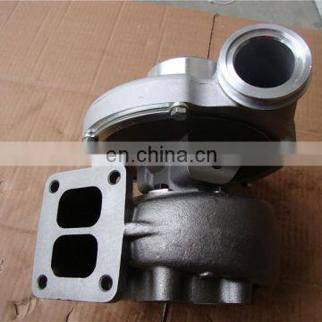 Auto Engine Part Good Quality Turbocharger 2836325 photo-5