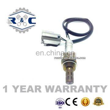 R&C High Quality Sonda Lambda 234-4079 For Jeep Cherokee TJ Wrangler Dodge Ratio Sensor photo-4