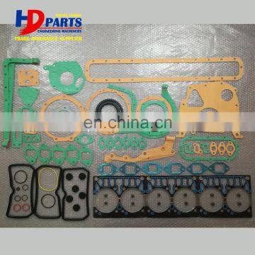 Diesel Engine D1146 Complete Gasket Kit Set