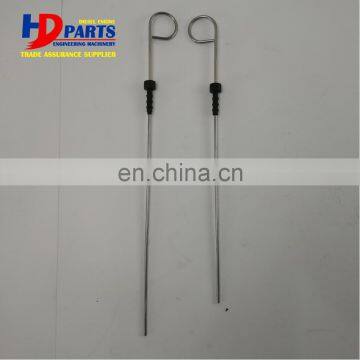 4TNV94 4D84 Oil Ruler Engine Spare Part