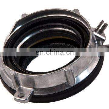 F150 Expedition 4x4 Locking Hub Actuator 600-105 5L1Z-3C247-A 2L1Z-3C247-AA 600105 5L1Z3C247A 2L1Z3C247AA photo-5