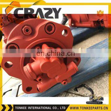 K3V112DT Hydraulic Pump for HD700-7,excavator Spare Parts, HD700-7 Main Pump