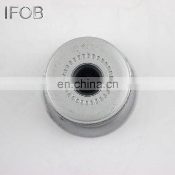 IFOB Lower Control Arm Bushing For Land Cruiser GX400 GX460 GSJ15 48655-60050 photo-7