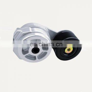 ISBE Diesel Engine  Belt Tensioner for excavator 3973820