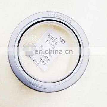 Diesel Engine Parts Crankshaft Front Oil Seal 3900709 3904353 4991305 3935959
