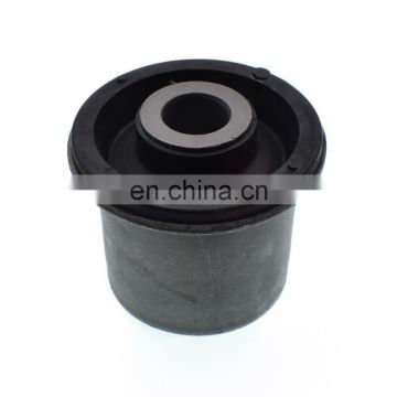 Auto Suspension Arm Bushing For Mitsubishi Pajero Montero V73 V75 V77 V78 MR519398