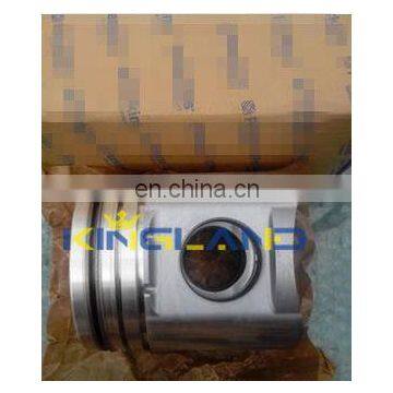 1300 diesel engine PISTON 1822098C3