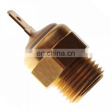 Water Temperature Sensor 30N46-00500 for Engine L2E L3E S3L2 S4L2 L2A+