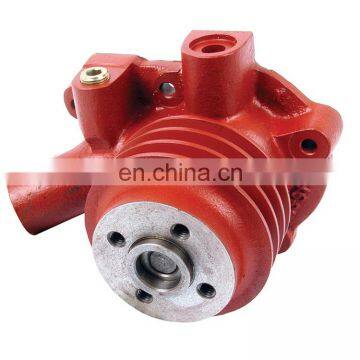 Diesel cooling Engine Parts Water Pump K952714 for 885Q