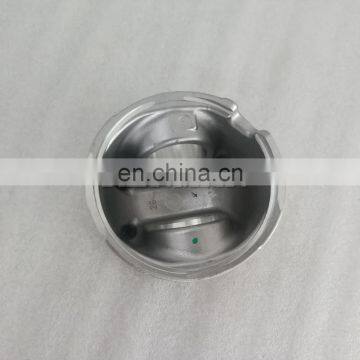 Dongfeng Truck Parts Cummins ISDe Diesel Engine Piston 5259407 5316178