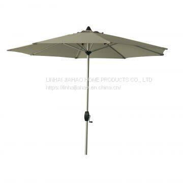 270-8 Milan Umbrella photo-2
