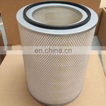 395773 C30703 E218L AF4630 truck generator air filter element