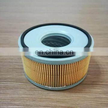 Factory fuel filter dahl10130 for DAHL