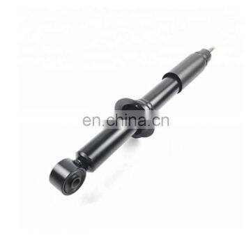 Use for japan car prado VZJ95 suspension shock absorber 48510-60060