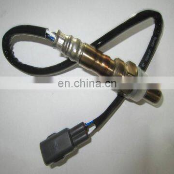 Spare Parts 89467-28040 Lambda Oxygen Sensor for Previa ACR30