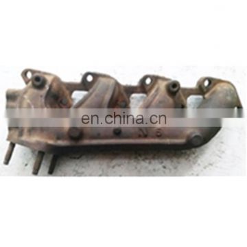 EXHAUST MANIFOLD 17141-54121  for Japanese car