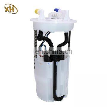 Universal Car Parts J51-1106010 AB Fuel Pump Assembly For Chery LH-A12500 photo-2