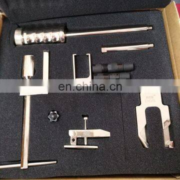 No,009(1) Common rail Injector demolition Truck tools