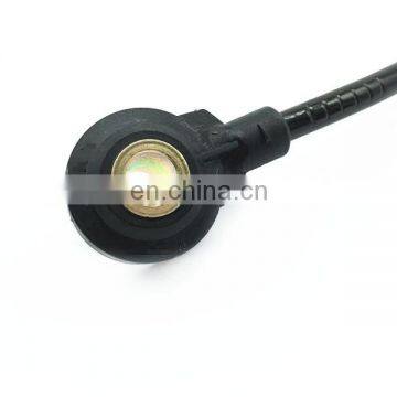 Ignition Knock Sensor OEM# 39250-37150 3925037150 photo-2