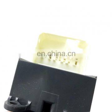 POWER WINDOW REGULATOR MASTER SWITCH ASSY FOR TOYO-TA OEM 84820-02190 8482002190 84820-06100 8482006100 photo-5