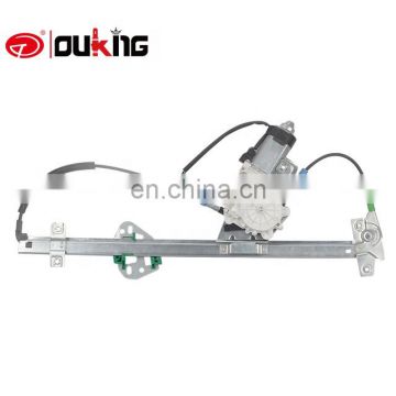 Window Regulator with Motor 9737200346 9737200446 European truck spare parts