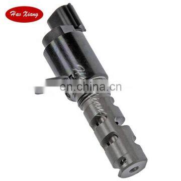 Camshaft Timing Oil Control VVT Valve 10921AA190