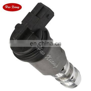 Camshaft Timing Oil Control Solenoid VVT Valve 11367560462, 11361707323, 11360149817, 11360410035