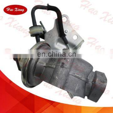 Top Quality Auto EGR Control Valve Assy 25800-30120 photo-2