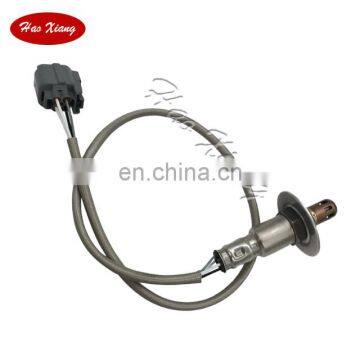 Auto Oxygen Sensor 22690-AA940