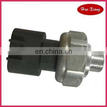 Auto Air Condition Pressure Sensor/Switch 499000-7880/4990007880