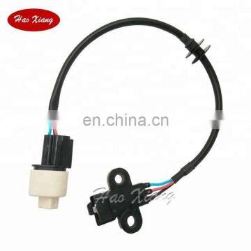 High quality Crankshaft Position Sensor MD330891