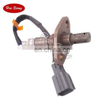 Top Quality Auto Oxygen Sensor 89467-35060