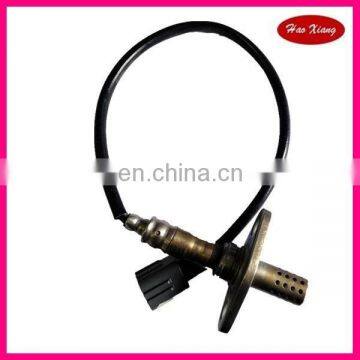 Hot sale Oxygen sensor 89465-69155