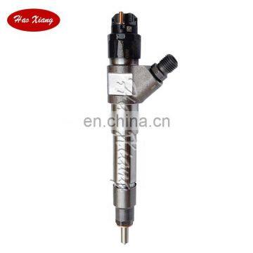 AUTO Rail Diesel Injector 0445120361